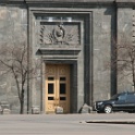 Moskou 2010 - 480